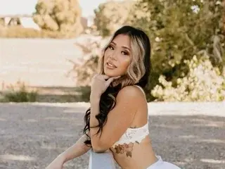Streamate Sex Chat of cuteskymk