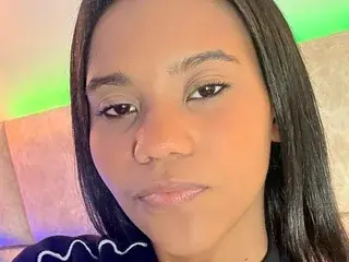 Streamate Adult Webcam of IsabelaAacosta