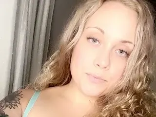 Streamate Adult Video Chat of Sarajane19
