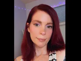 Streamate Adult Webcams of LylaFrost