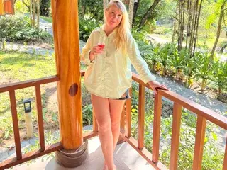 Streamate Adult Webcam of EmmaInLove