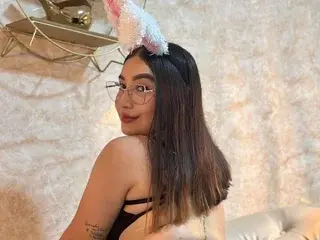 Streamate Free Porn Cam of Lizzi_Carter