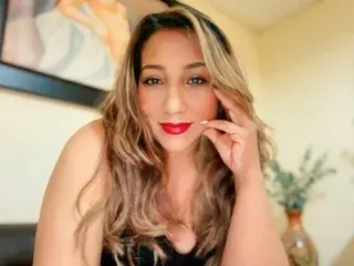Streamate Adult Webcams of BethJade