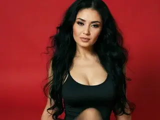 Streamate Best live sex cam show of TashaWild
