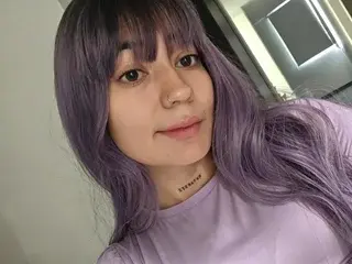 Streamate Best live sex cam show of amara_lunee