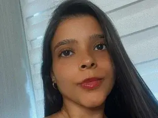 Streamate Adult Video Chat of AprilBailey