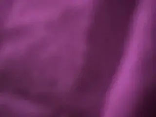 Streamate Watch Live Sex Cams of Slimthickdesi