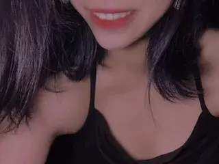 Streamate Sex Chat of Takaramisao