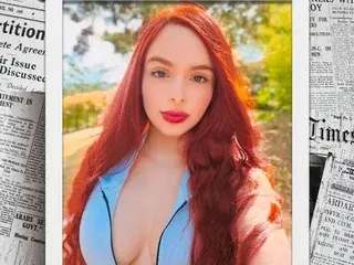 Streamate Live Sex of OhMySusan