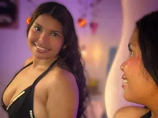 Streamate Best Webcam of dulcecooper19