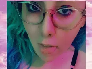 Streamate Adult Webcams of LaLovie