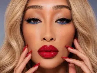 Streamate Sex Chat of SOBLU