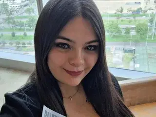 Streamate Free Live Porn of katherinesexi