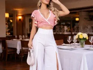 Streamate Sex Cam of Angel_BR