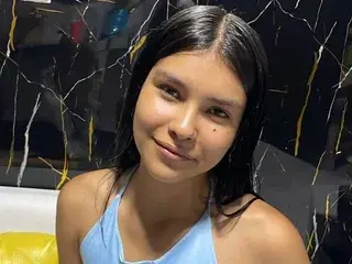 Streamate Private Sex Chat of Candy_Mystery1