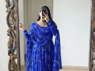 Streamate Free Live Porn of Diksha