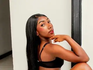 Streamate Live Sex Cam of Mistt_Miaa
