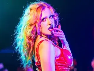 Streamate Private Sex Chat of karmakitten333