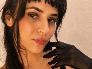Streamate Best Webcam of Gala_Magnolia