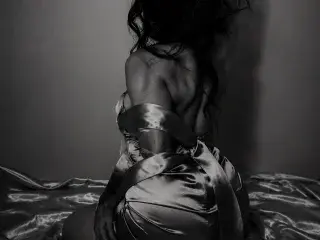 Streamate Sex Chat of Persophone_xx