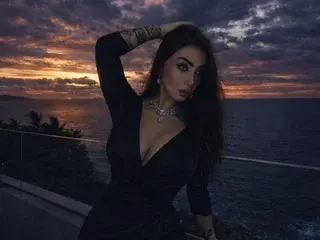 Streamate Live Sex of RebeccaDreams