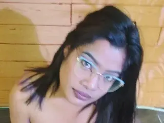 Streamate Adult Webcams of MelodySpark