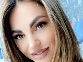 Streamate Live Sex Cam of Babyboo_xoxo