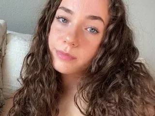 Streamate Private Sex Chat of Itsstarxo