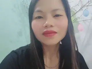 Streamate Best live sex cam show of AnnaSexyy