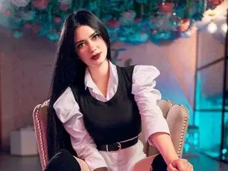 Streamate Live Sex Cam of CarlieMayerT