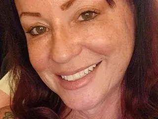 Streamate Free Porn Cam of NikkiMastersgirl1091