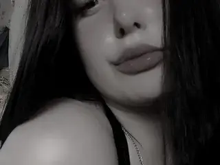 Streamate Live Sex Cam of IncredibleLady