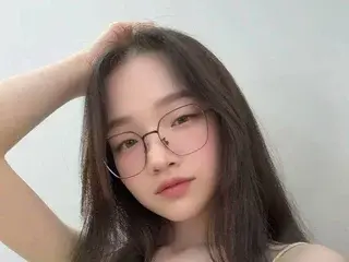 Streamate Sex Cam of syuri_sun