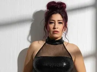 Streamate Sex Chat of KendrahLeeh