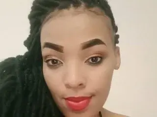 Streamate Live Sex of EroticDollxx3