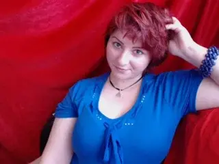 Streamate Live Porn of bigninfoboobs
