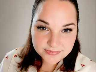 Streamate Private Sex Chat of Annushka_Sky
