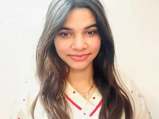Streamate Adult Webcams of alexyposner