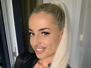 Streamate Adult Webcam of Elisabethpretty