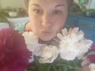 Streamate Private Sex Chat of Juli_Bond