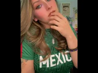 Streamate Best Webcam of Alyx_Singer