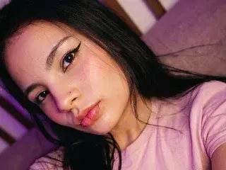 Streamate Private Sex Chat of Sophiee_Staar