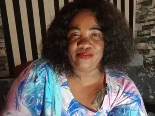 Streamate Best live sex cam show of BigHotMatureXXXX