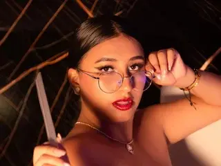 Streamate Adult Webcams of Catalina_Rivera