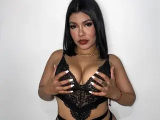 Streamate Adult Video Chat of Ivannawolf159