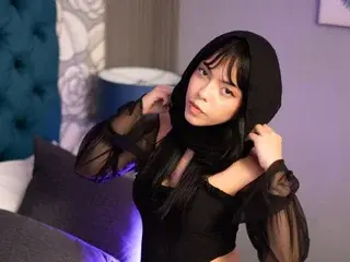 Streamate Watch Live Sex Cams of VioletStaar