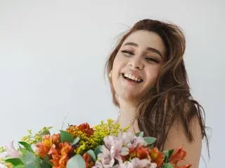 Streamate Free Porn Cam of Allegrawide
