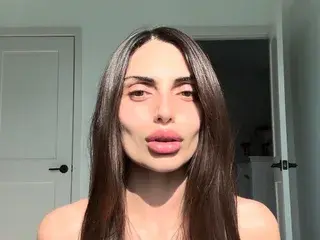 Streamate Sex Cam of Geld_88