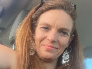 Streamate Best live sex cam show of GeminiLoveXO