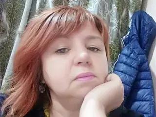 Streamate Sex Cam of Dragonfly72